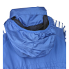 Тренувальна куртка SELECT Spain v25 training jacket Blue